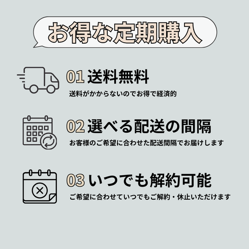 0006【定期】<BR>CARPONIX R<BR>In CAPSULE<BR>60粒 1パック