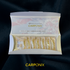 0018 Father's Day Gift<BR>CARPONIX R<BR>In CAPSULE<BR>