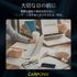 0018 Father's Day Gift<BR>CARPONIX R<BR>In CAPSULE<BR>