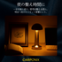 0018 Father's Day Gift<BR>CARPONIX R<BR>In CAPSULE<BR>