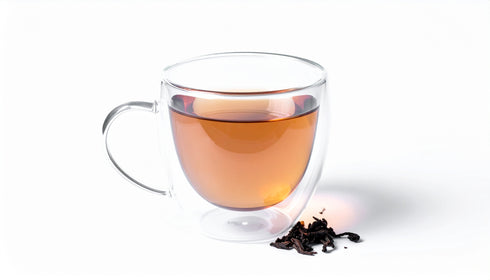 CARPONIX ギフトセット