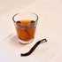 CARPONIX TEA