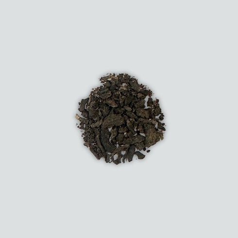 CARPONIX TEA