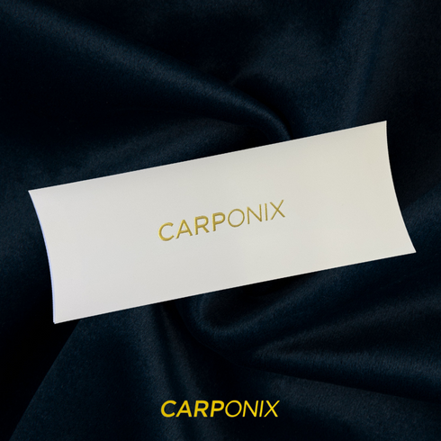 0018 Father's Day Gift<BR>CARPONIX R<BR>In CAPSULE<BR>